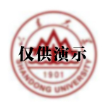 广州石基中学