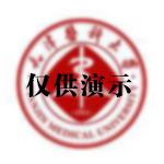 广东市实验中学