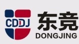 成都市龙泉驿区东竞高级中学