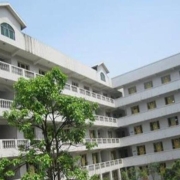 夹江县云吟职业中学校