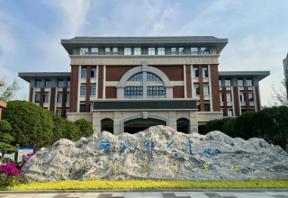 成都英才学校