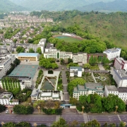 四川省食品药品学校
