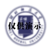 广州番禺中学