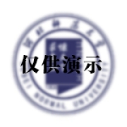 广东南华技工学校