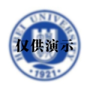 云浮技工学校