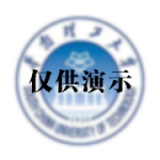 广东湛江卫生学校