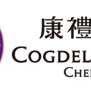 成都康礼学校