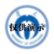 广州荔湾外语职业高级中学